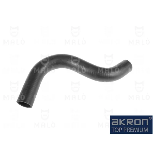 Hadica chladenia AKRON-MALO 192521A