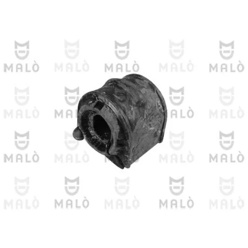 Uloženie priečneho stabilizátora AKRON-MALO 23028