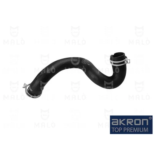 Hadica chladenia AKRON-MALO 23094A