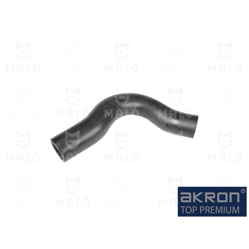 Hadica chladenia AKRON-MALO 232641A