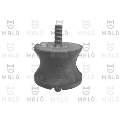 Uloženie automatickej prevodovky AKRON-MALO 232664