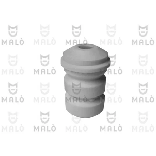 Doraz odpruženia AKRON-MALO 23287