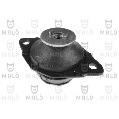 Uloženie motora AKRON-MALO 23447