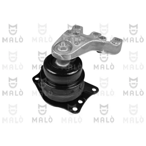 Uloženie motora AKRON-MALO 234477