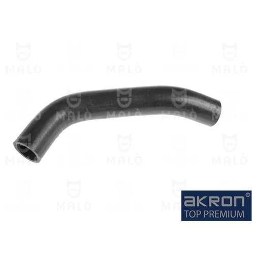 Hadica chladenia 23493A /AKRON-MALO/