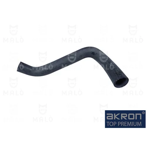 Hadica chladenia AKRON-MALO 23619A