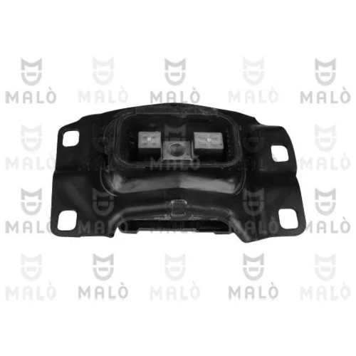 Uloženie motora AKRON-MALO 23650