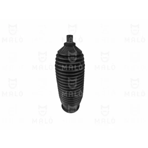 Manžeta riadenia AKRON-MALO 23696