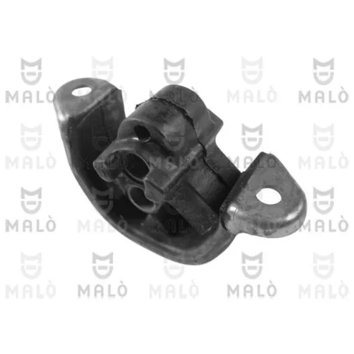 Uloženie motora AKRON-MALO 237001