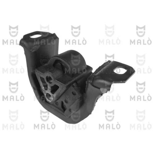 Uloženie motora AKRON-MALO 237031