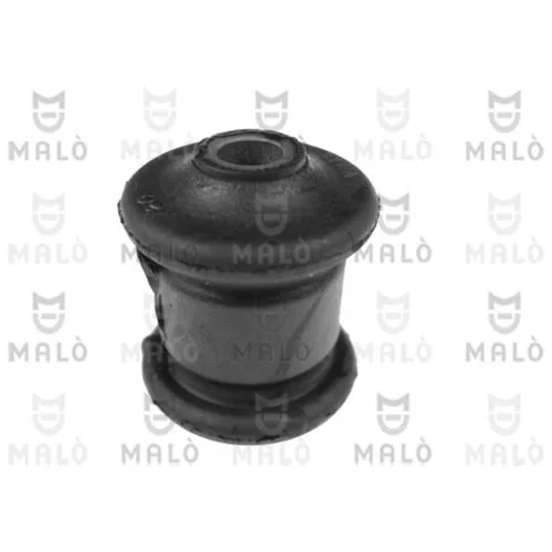 Uloženie riadenia AKRON-MALO 23791