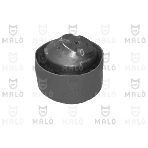 Uloženie motora AKRON-MALO 240436