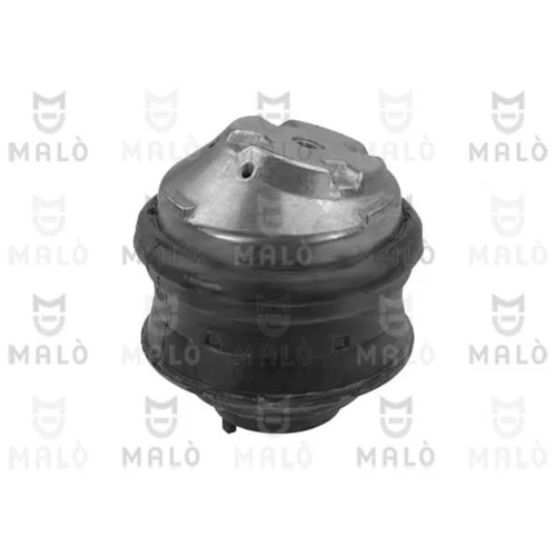 Uloženie motora AKRON-MALO 240437