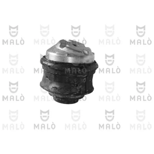 Uloženie motora AKRON-MALO 240441