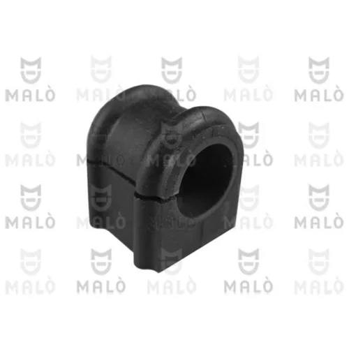 Uloženie priečneho stabilizátora AKRON-MALO 24103