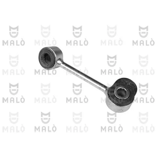 Tyč/Vzpera stabilizátora AKRON-MALO 241661