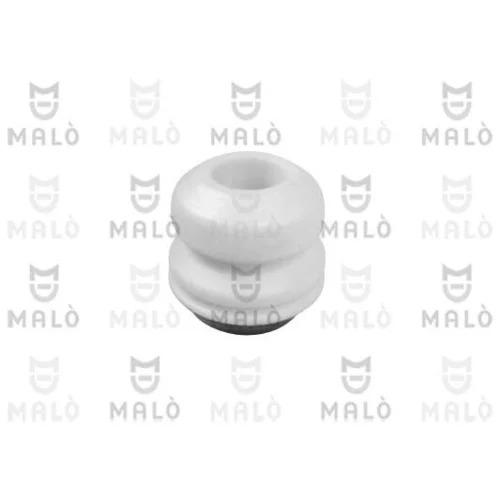 Doraz odpruženia AKRON-MALO 24276