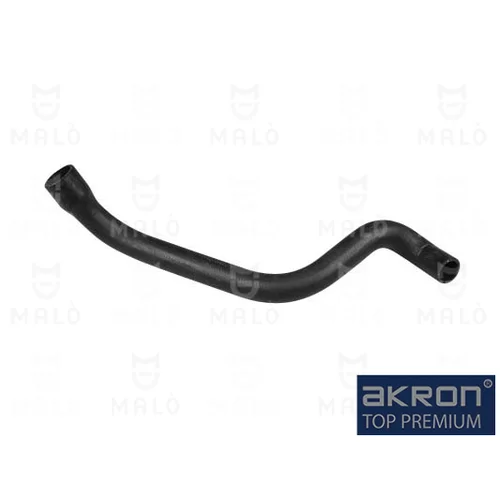 Hadica chladenia AKRON-MALO 24280A