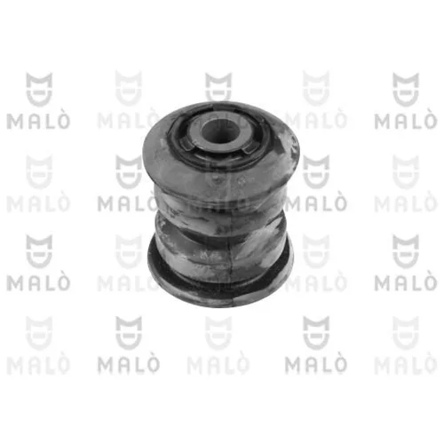 Uloženie riadenia AKRON-MALO 24342