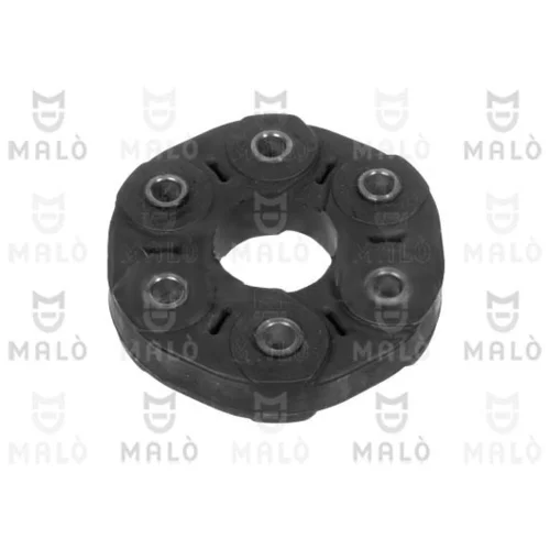 Kĺbový hriadeľ AKRON-MALO 24449