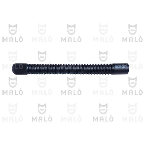 Puzdro AKRON-MALO 2597038
