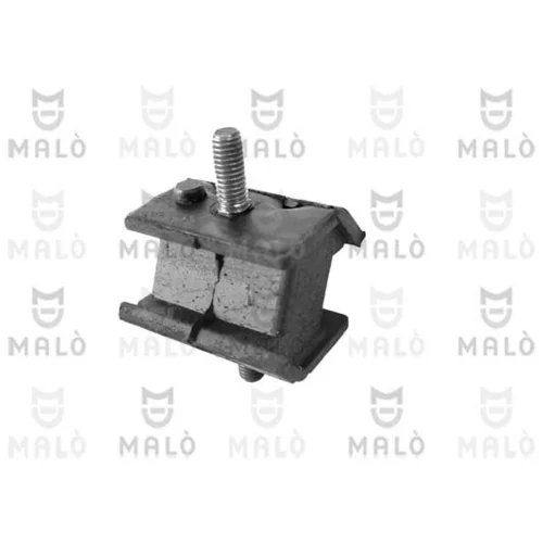 Uloženie automatickej prevodovky AKRON-MALO 27021