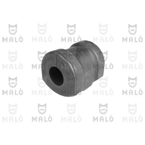 Uloženie priečneho stabilizátora AKRON-MALO 27062