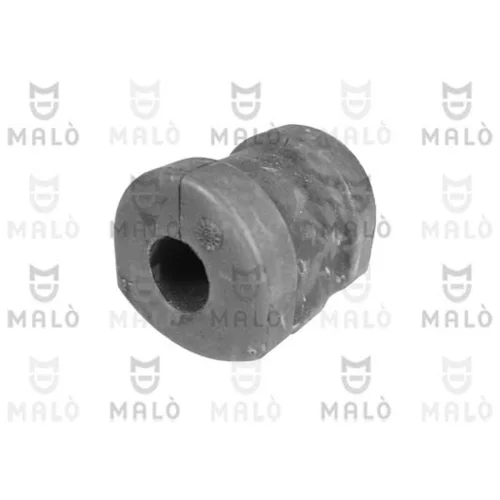 Uloženie priečneho stabilizátora AKRON-MALO 270621