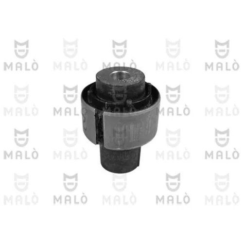 Uloženie riadenia AKRON-MALO 271261