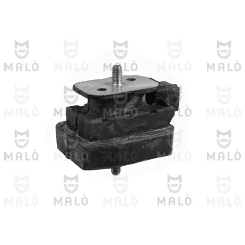 Uloženie motora AKRON-MALO 272054