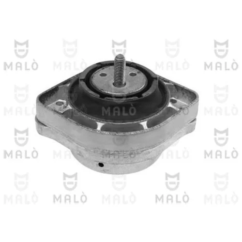 Uloženie motora AKRON-MALO 272171