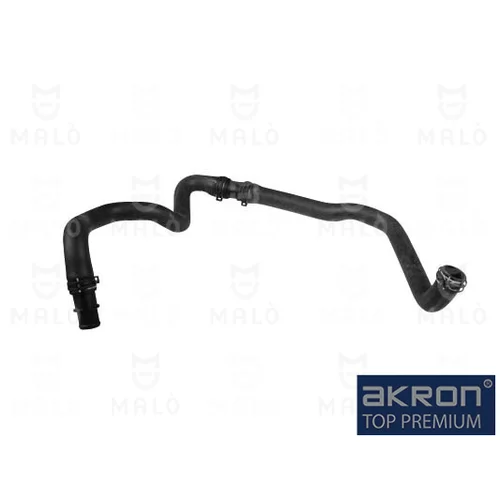 Hadica chladenia AKRON-MALO 272772A