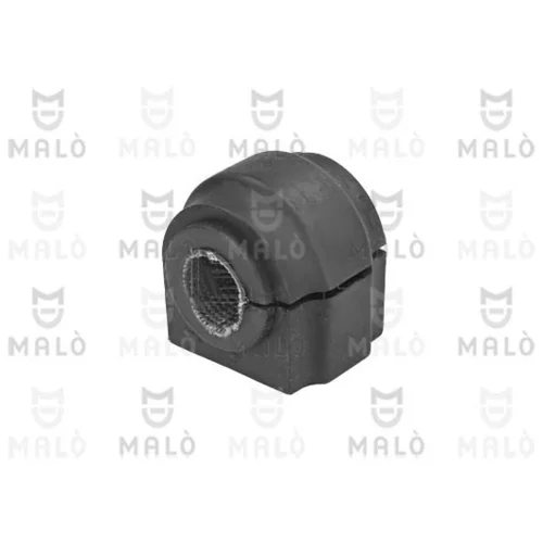 Uloženie priečneho stabilizátora AKRON-MALO 27404