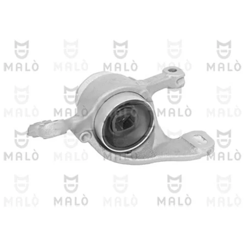 Uloženie riadenia AKRON-MALO 27454
