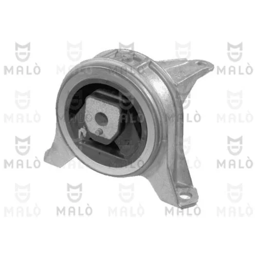 Uloženie motora AKRON-MALO 280018
