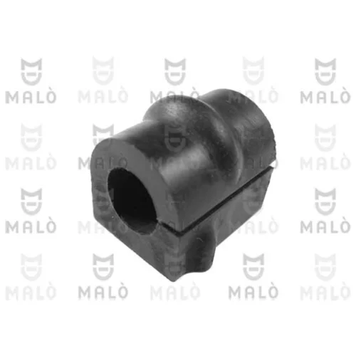 Uloženie priečneho stabilizátora AKRON-MALO 280131