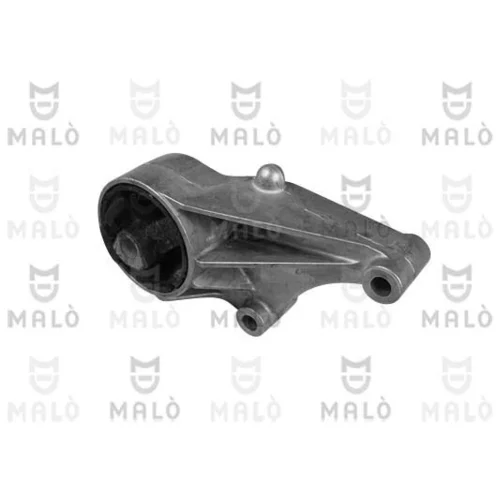 Uloženie motora AKRON-MALO 280391