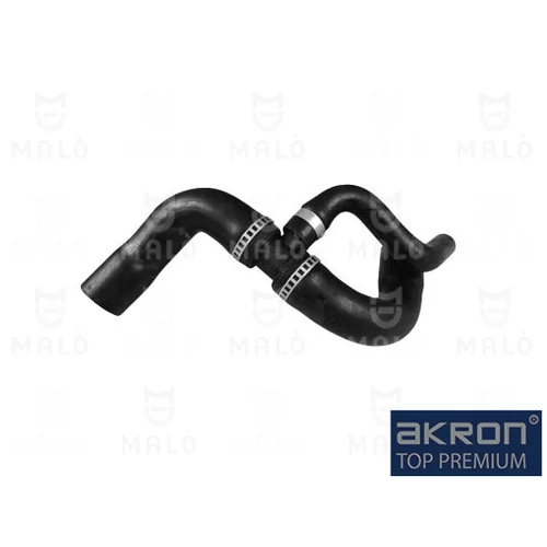 Hadica chladenia AKRON-MALO 280466A
