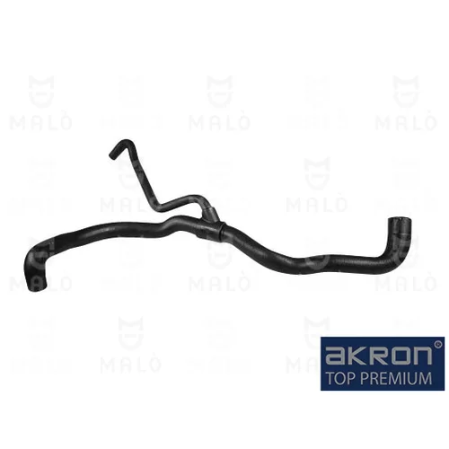 Hadica chladenia AKRON-MALO 28046A