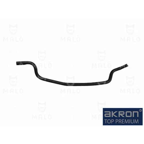 Hadica chladenia AKRON-MALO 28097A