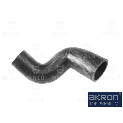 Hadica chladenia AKRON-MALO 282052A