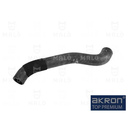 Hadica chladenia AKRON-MALO 282124A