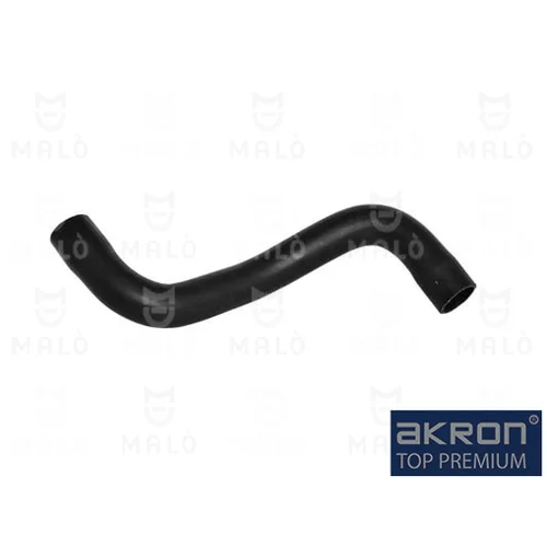 Hadica chladenia AKRON-MALO 28256A
