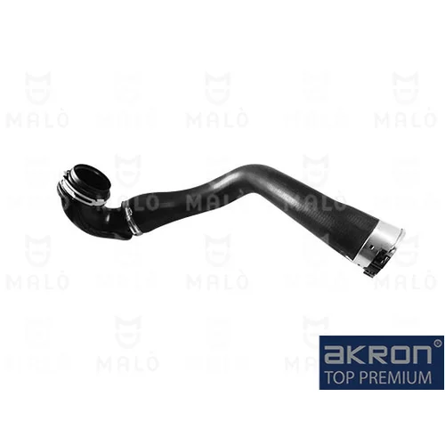 Hadica plniaceho vzduchu AKRON-MALO 284841