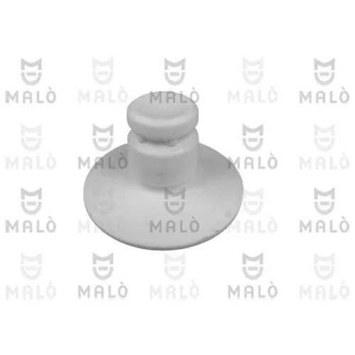 Doraz odpruženia AKRON-MALO 28502