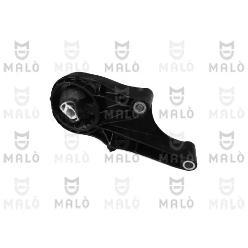 Uloženie motora 285074 /AKRON-MALO/
