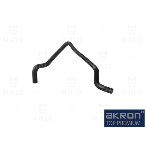 Hadica chladenia AKRON-MALO 28532A