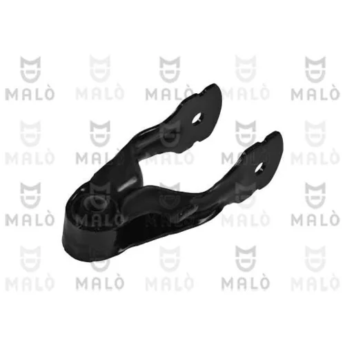 Uloženie motora AKRON-MALO 300553