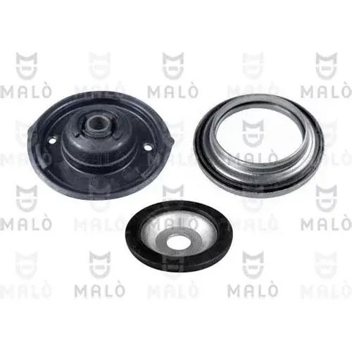 Opravná sada horného uloženia tlmiča AKRON-MALO 30056KIT