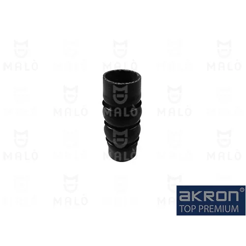 Hadica plniaceho vzduchu AKRON-MALO 30097SIL
